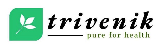 lOGO-trivenik foods